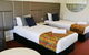 Country Capital Motel - thumb 5