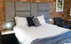 Country Capital Motel - thumb 4