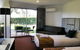 Country Capital Motel - thumb 0
