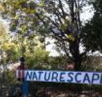 Naturescape - Accommodation Asia