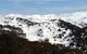 Naturescape - thumb 5