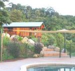 Coral Sea Views - Accommodation Guide