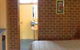 Milawa Motel - thumb 0
