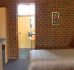 Milawa Motel - Accommodation Asia