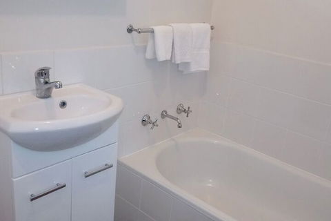 Millicent Motel - Accommodation Asia 3