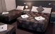 Millicent Motel - thumb 5