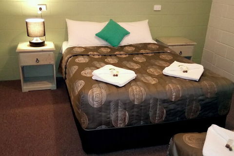 Millicent Motel - Accommodation Asia 6