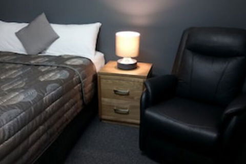 Millicent Motel - Accommodation Asia 0