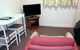 Millicent Motel - thumb 7