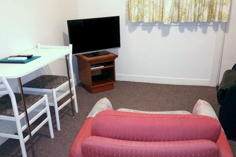 Millicent Motel - Accommodation Asia 7