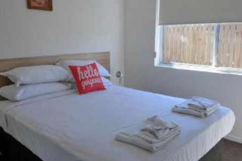 Brisbane Valley Tavern - Accommodation Guide 4