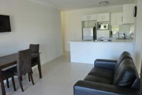 Brisbane Valley Tavern - Accommodation Guide 3