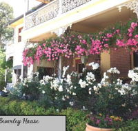 Beverley House - Accommodation Asia
