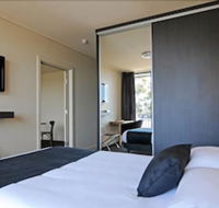 The Mansfield Park Hotel - Accommodation Asia
