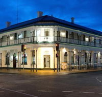 Mount Gambier Hotel