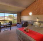 Tenterfield Motor Inn - Accommodation Asia