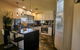 Barossa Elegance - thumb 5
