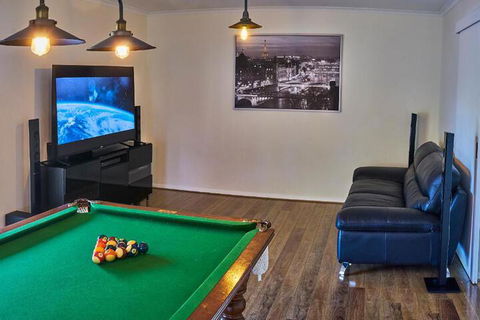 Barossa Elegance - Accommodation Asia 6