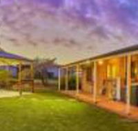 Barossa Elegance - Accommodation Asia
