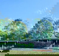 Bluegums Cabins Barrington Tops - Accommodation Guide