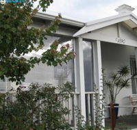 Three Chimneys Bed  Breakfast Boutique Guest House - Accommodation Asia