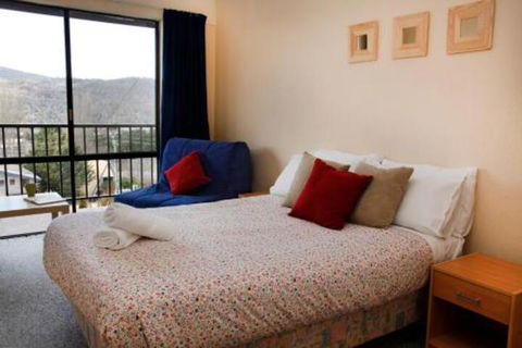 Balaton 4 - Accommodation Asia 3