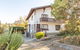 Chalet Rene House - thumb 3
