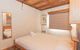 Chalet Rene House - thumb 2