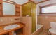 Chalet Rene House - thumb 6