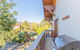 Chalet Rene House - thumb 1