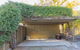 Chalet Rene House - thumb 4
