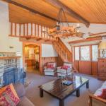 Chalet Rene House - Accommodation Asia 0