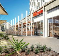 ibis Mackay - Accommodation Asia