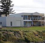 Costa Plenti Southend BnB - Accommodation Asia