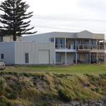 Costa Plenti Southend BnB - Accommodation Guide 0