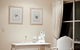 Avoca Valley Bed & Breakfast - thumb 1