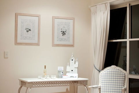 Avoca Valley Bed & Breakfast - Accommodation Asia 1
