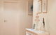 Avoca Valley Bed & Breakfast - thumb 7