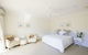 Avoca Valley Bed & Breakfast - thumb 6