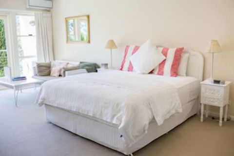 Avoca Valley Bed & Breakfast - Accommodation Asia 0