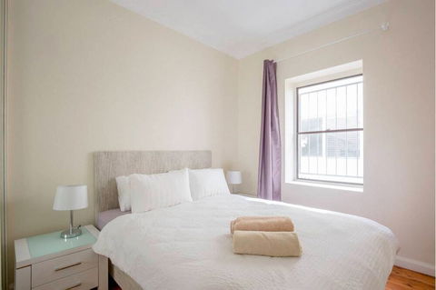 Ultimate Bondi Escape 2 - Accommodation Guide 5