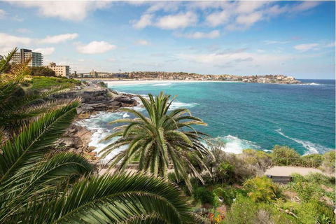 Ultimate Bondi Escape 2 - Accommodation Guide 6