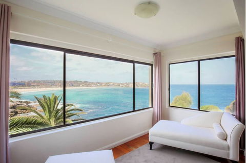 Ultimate Bondi Escape 2 - Accommodation Guide 0