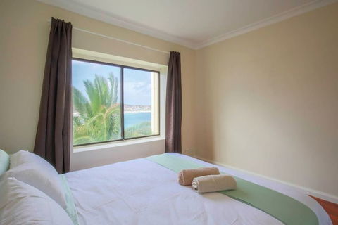Ultimate Bondi Escape 2 - Accommodation Guide 3