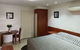 Motel Myall - thumb 0
