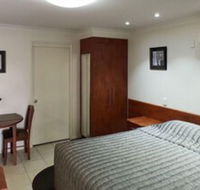 Motel Myall - Accommodation Asia