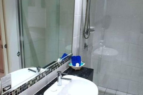 Motel Myall - Accommodation Asia 7