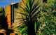 Motel Myall - thumb 1