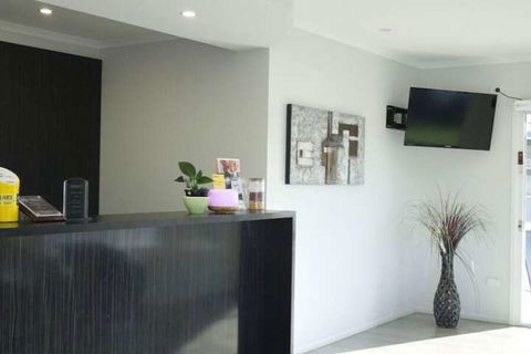 Motel Myall - Accommodation Asia 3
