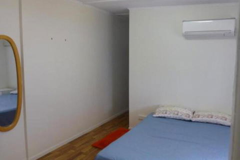 Kennys Cabin - Accommodation Asia 4